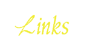 Links µ-Pages
